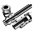 Гидравлические переходники Parker Hannifin
