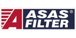 ASAS FILTER