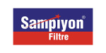 Sampiyon Filtre