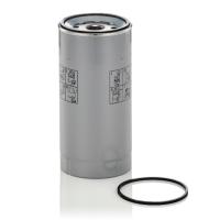 ST6025 SCT Топливный фильтр