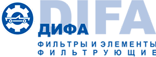 DIFA DIFA