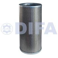 Фильтрующий Элемент Очистки Масла Difa 5415M