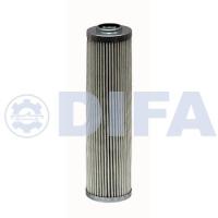 Фильтрующий Элемент Очистки Масла Difa 5413