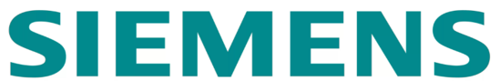 SIEMENS SIEMENS