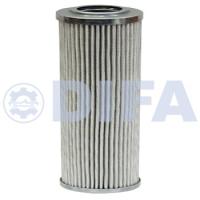 Фильтрующий Элемент Очистки Масла Difa 5422
