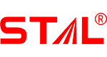 STAL