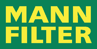 MANN+HUMMEL MANN+HUMMEL