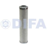 Фильтрующий Элемент Очистки Масла Difa 5421