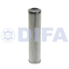 Фильтрующий Элемент Очистки Масла Difa 5421