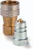 1 75 COUPLER SST