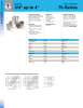 1 75 COUPLER SST