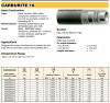 CARBURITE 16         150X172