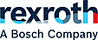 rexroth - A Bosch Company