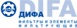 DIFA