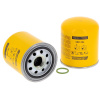 Фильтр осушитель тормозов Turn Air Dryer S-5043AD