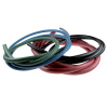 FLEX H/D SELF FAST TUBE 3/4