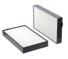 Фильтр салонный Turn Cabin Filter C-7002