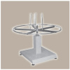 Фитинг для РВД Parker TH7-13