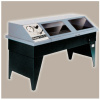 Фитинг для РВД Parker TH5-3