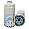 Топливные фильтры